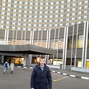 ���������� ��������, ���� ������� ������, 45 ���, ������������ ��� ����� � ���������, c�������� ���������