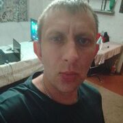  ,   , 42 ,   ,   , c , 