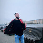  -,   Aleksander, 27 ,   ,   