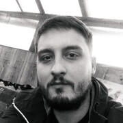  ,  , 31