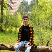 ���������� ������, ���� ����� ����, 20 ���, ������������ ��� ������, ����� � ���������, c�������� ���������, ���������