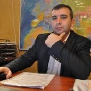 ���������� ������, ���� ������� 080870, 55 ���, ������������ ��� ������