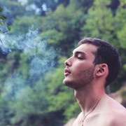  --,   , 29 ,   