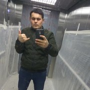  ,   Olimbek, 31 ,   ,   , c 