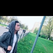 ���������� �����-���������, ���� ������� ������, 28 ���, ������������ ��� ������, ����� � ���������