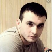 ���������� �����-���������, ���� ������� ���, 34 ����, ������������ ��� ������, ����� � ���������, c�������� ���������, ���������