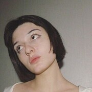 ���������� ������������, ����