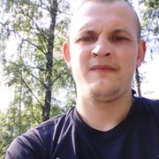 ���������� ������, ���� ������� ������, 34 ����, ������������ ��� ������, ����� � ���������, c�������� ���������, ���������