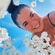 ���������� �����-���������, ���� ������� ������, 32 ����, ������������ ��� ������, ����� � ���������