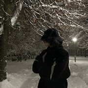 ���������� ������, ���� ����� ������, 21 ���, ������������ ��� ������, ����� � ���������