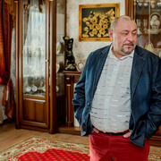 ���������� �������, ���� ������� ����, 52 ����, ������������ ��� ������, ����� � ���������