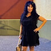 ���������� �����������, ���� ������� ������, 49 ���, ������������ ��� ������, ����� � ���������, c�������� ���������, ���������