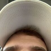 ���������� ������, ���� ����� Tad, 22 ����, ������������ 