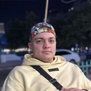  ,   , 25 ,   ,   , c , 