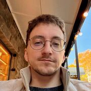 ���������� ���������, ������� ����, 36