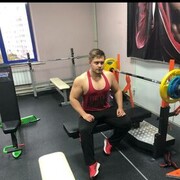  ,   , 23 ,   ,   , c 