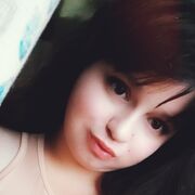  --,   Viktoria, 25 ,   ,   , c , 