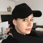  ,   , 31 ,   ,   