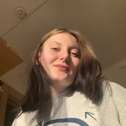  ,   , 20 ,   ,   , 