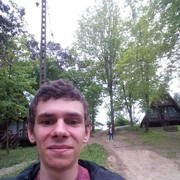 ���������� ����, ���� ������� �������, 33 ����, ������������ ��� ����� � ���������, c�������� ���������