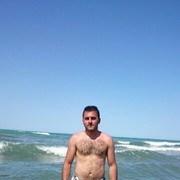 ���������� ����, ���� ������� Kenan_572, 39 ���, ������������ ��� ������, ����� � ���������, c�������� ���������