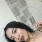  ,  , 24