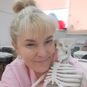 ,   , 48 ,     , c 