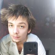 ���������� �����-���������, ���� ������� Egor, 27 ���, ������������ ��� ������, ����� � ���������, c�������� ���������, ���������