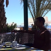 ���������� ������������, ���� ������� �����, 43 ����, ������������ ��� ������, ����� � ���������, c�������� ���������