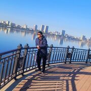  ,   , 30 ,     , c , 