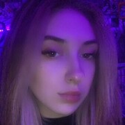 ���������� ����, ���� ������� �����, 22 ����, ������������ ��� ������, ����� � ���������