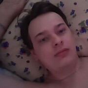  ,  , 26
