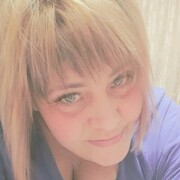  ,   , 44 ,   ,   , c , 