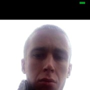 ���������� ���������, ������� ����, 35