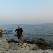 ���������� ��������, ���� ������� ���������, 58 ���, ������������ 