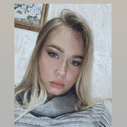 Знакомства Санкт-Петербург, фото девушки Анна, 21 год, познакомится для флирта, любви и романтики