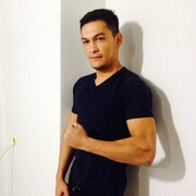 ���������� �����������, ���� ������� ����, 33 ����, ������������ ��� ������, ����� � ���������