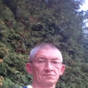  ,   , 55 ,   ,   , c 
