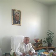  ,   , 75 ,   
