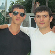  ,   Denis, 39 ,   ,   , c 