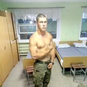 ���������� ���������, ���� ������� �������, 26 ���, ������������ ��� ������, ����� � ���������