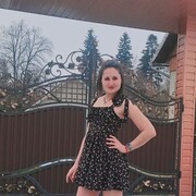 ���������� �����, ����