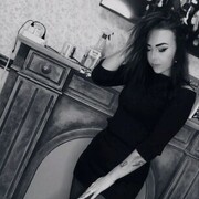  ,   , 28 ,   ,   , 