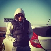 ���������� ������, ���� ������� ������, 36 ���, ������������ ��� ������, ����� � ���������, c�������� ���������