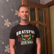   ,   , 44 ,   ,   , 