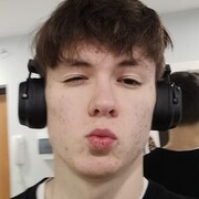  ,  , 18