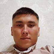  ,  , 25