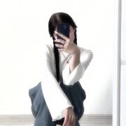 ���������� ������, ���� ������� ����, 25 ���, ������������ ��� ������, ����� � ���������