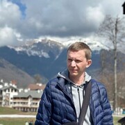 ���������� ������, ���� ������� �����, 43 ����, ������������ ��� ������, ����� � ���������