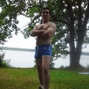 ���������� ������, ���� ������� 89035757776, 38 ���, ������������ ��� ������